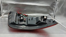 Load image into Gallery viewer, TAIL LIGHT LAMP ASSEMBLY Nissan Murano 2006 06 2007 07 Left - NW180961
