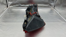 Load image into Gallery viewer, TAIL LIGHT LAMP ASSEMBLY Nissan Murano 2006 06 2007 07 Left - NW180961
