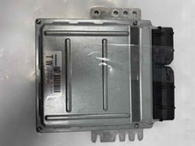 Load image into Gallery viewer, ECU ECM COMPUTER Nissan Murano 2006 06 3.5L - NW60014
