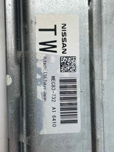 Load image into Gallery viewer, ECU ECM COMPUTER Nissan Murano 2006 06 3.5L - NW60014
