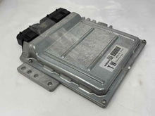 Load image into Gallery viewer, ECU ECM COMPUTER Nissan Murano 2006 06 3.5L - NW60014
