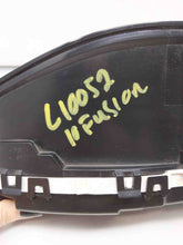 Load image into Gallery viewer, Speedometer Cluster Ford Fusion 2010 - NW158912
