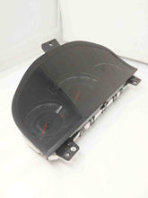 Load image into Gallery viewer, Speedometer Cluster Ford Fusion 2010 - NW158912
