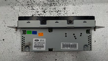 Load image into Gallery viewer, INFO-GPS SCREEN Ford Fusion Mercury Milan 2010 10 - NW104484
