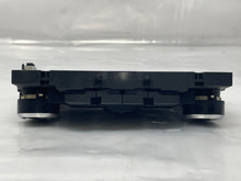 Load image into Gallery viewer, RADIO Ford Fusion Mercury Milan 2010 10 2011 11 2012 12 - NW134931
