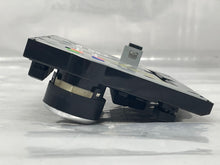Load image into Gallery viewer, RADIO Ford Fusion Mercury Milan 2010 10 2011 11 2012 12 - NW134931
