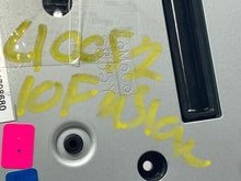 Load image into Gallery viewer, RADIO Ford Fusion Mercury Milan 2010 10 2011 11 2012 12 - NW134931
