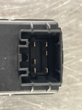 Load image into Gallery viewer, FRONT DOOR WINDOW SWITCH Ford Fusion Mercury Milan 10 11 12 Left - NW56103
