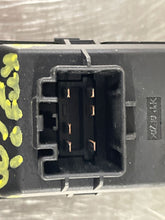 Load image into Gallery viewer, FRONT DOOR WINDOW SWITCH Ford Fusion Mercury Milan 10 11 12 Left - NW56103
