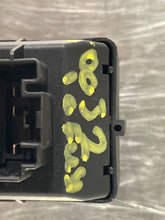 Load image into Gallery viewer, FRONT DOOR WINDOW SWITCH Ford Fusion Mercury Milan 10 11 12 Left - NW56103
