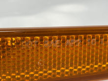 Load image into Gallery viewer, SIDE MARKER LAMP LIGHT Ford Fusion 10 11 12 Bumper Mounted Left - NW81463
