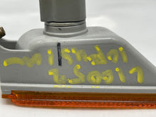 Load image into Gallery viewer, SIDE MARKER LAMP LIGHT Ford Fusion 10 11 12 Bumper Mounted Left - NW81463
