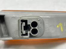 Load image into Gallery viewer, SIDE MARKER LAMP LIGHT Ford Fusion 10 11 12 Bumper Mounted Left - NW81463

