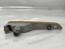 Load image into Gallery viewer, SIDE MARKER LAMP LIGHT Ford Fusion 10 11 12 Bumper Mounted Left - NW81463
