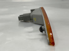 Load image into Gallery viewer, SIDE MARKER LAMP LIGHT Ford Fusion 10 11 12 Bumper Mounted Left - NW81463
