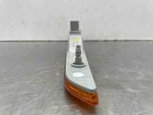 Load image into Gallery viewer, SIDE MARKER LAMP LIGHT Ford Fusion 10 11 12 Bumper Mounted Right - NW81464
