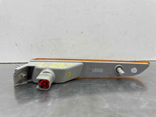 Load image into Gallery viewer, SIDE MARKER LAMP LIGHT Ford Fusion 10 11 12 Bumper Mounted Right - NW81464
