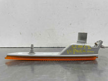 Load image into Gallery viewer, SIDE MARKER LAMP LIGHT Ford Fusion 10 11 12 Bumper Mounted Right - NW81464
