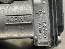 Load image into Gallery viewer, THROTTLE BODY Fusion Tribute Mariner 2009 09 2010 10 11 - NW177450
