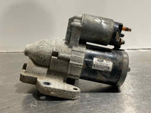 Load image into Gallery viewer, STARTER MOTOR Escape Fusion Mariner Milan 10 11 12 - NW169950
