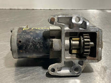 Load image into Gallery viewer, STARTER MOTOR Escape Fusion Mariner Milan 10 11 12 - NW169950
