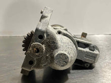 Load image into Gallery viewer, STARTER MOTOR Escape Fusion Mariner Milan 10 11 12 - NW169950
