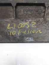 Load image into Gallery viewer, ECU ECM COMPUTER Ford Fusion Mercury Milan 2010 10 - NW58162
