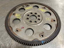 Load image into Gallery viewer, AUTOMATIC TRANS FLYWHEEL TC Camry Highlander Rav4 Sienna Venza 09-15 - NW78608
