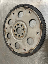 Load image into Gallery viewer, AUTOMATIC TRANS FLYWHEEL TC Camry Highlander Rav4 Sienna Venza 09-15 - NW78608

