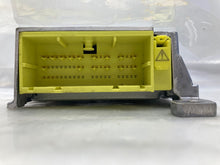 Load image into Gallery viewer, AIR BAG CONTROL MODULE COMPUTER Toyota Camry 2010 10 2011 11 - NW38162
