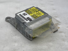 Load image into Gallery viewer, AIR BAG CONTROL MODULE COMPUTER Toyota Camry 2010 10 2011 11 - NW38162

