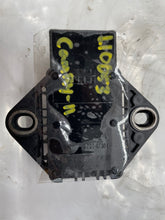 Load image into Gallery viewer, Stability Control Computer Toyota Camry 2007 07 2008 08 2009 09 2010 10 2011 11 - NW38163
