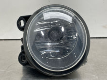 Load image into Gallery viewer, FOG LAMP LIGHT 228I 230i 328i 335i 528i 535i 09-17 Bumper Mounted Right - NW82159
