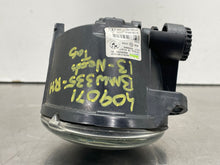 Load image into Gallery viewer, FOG LAMP LIGHT 228I 230i 328i 335i 528i 535i 09-17 Bumper Mounted Right - NW82159
