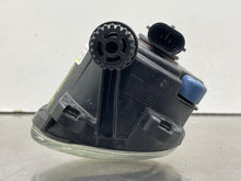 Load image into Gallery viewer, FOG LAMP LIGHT 228I 230i 328i 335i 528i 535i 09-17 Bumper Mounted Right - NW82159
