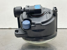 Load image into Gallery viewer, FOG LAMP LIGHT 228I 230i 328i 335i 528i 535i 09-17 Bumper Mounted Right - NW82159

