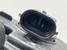 Load image into Gallery viewer, FOG LAMP LIGHT 228I 230i 328i 335i 528i 535i 09-17 Bumper Mounted Right - NW82159
