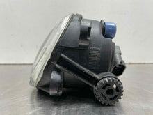 Load image into Gallery viewer, FOG LAMP LIGHT 228I 230i 328i 335i 528i 535i 09-17 Bumper Mounted Left - NW82160
