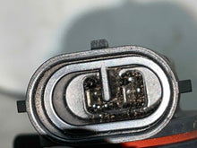 Load image into Gallery viewer, FOG LAMP LIGHT 228I 230i 328i 335i 528i 535i 09-17 Bumper Mounted Left - NW82160
