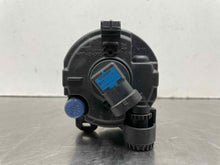 Load image into Gallery viewer, FOG LAMP LIGHT 228I 230i 328i 335i 528i 535i 09-17 Bumper Mounted Left - NW82160
