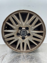Load image into Gallery viewer, WHEEL Volvo S60 V70 2004 04 2005 05 06 07 08 09 15x635 20 Spoke - NW201897
