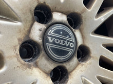 Load image into Gallery viewer, WHEEL Volvo S60 V70 2004 04 2005 05 06 07 08 09 15x635 20 Spoke - NW201897

