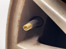 Load image into Gallery viewer, WHEEL Volvo S60 V70 2004 04 2005 05 06 07 08 09 15x635 20 Spoke - NW201897
