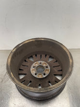Load image into Gallery viewer, WHEEL Volvo S60 V70 2004 04 2005 05 06 07 08 09 15x635 20 Spoke - NW201897
