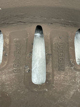 Load image into Gallery viewer, WHEEL Volvo S60 V70 2004 04 2005 05 06 07 08 09 15x635 20 Spoke - NW201897
