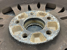 Load image into Gallery viewer, WHEEL Volvo S60 V70 2004 04 2005 05 06 07 08 09 15x635 20 Spoke - NW201897
