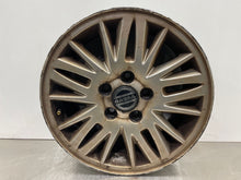 Load image into Gallery viewer, WHEEL Volvo S60 V70 2004 04 2005 05 06 07 08 09 15x635 20 Spoke - NW201898
