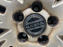 Load image into Gallery viewer, WHEEL Volvo S60 V70 2004 04 2005 05 06 07 08 09 15x635 20 Spoke - NW201898
