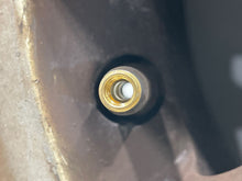 Load image into Gallery viewer, WHEEL Volvo S60 V70 2004 04 2005 05 06 07 08 09 15x635 20 Spoke - NW201898
