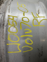 Load image into Gallery viewer, WHEEL Volvo S60 V70 2004 04 2005 05 06 07 08 09 15x635 20 Spoke - NW201898
